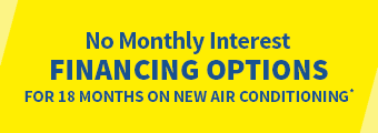 Same-Day Air conditioner Repair Service In Downtown, PA