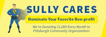 Same-Day Air conditioner Repair Service In Downtown, PA