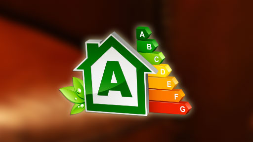 Quality Plumbing Repair in Downtown Area Homes