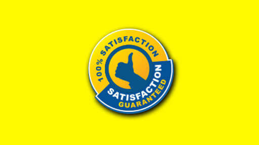 Downtown Toilet Installation & Repairs Experts