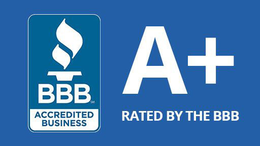 Your Trusted Experts for Plumbing Leaks in Your Home in Downtown