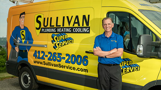 Expert Sump pump Technicians in Downtown