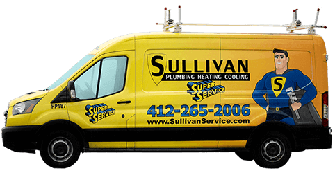 Same Day Air Conditioner Repair In Downtown