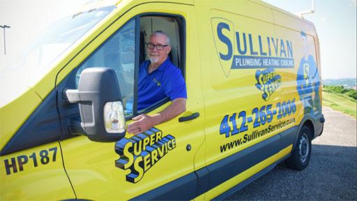 Trusted Air Conditioner Repair In Downtown