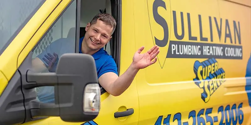 Downtown Plumbing, Heating & Cooling Repair Experts